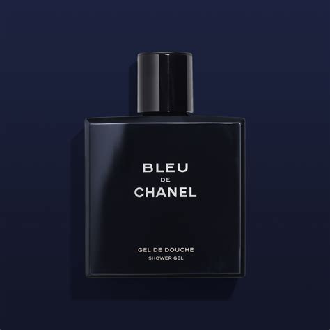 bleu de chanel cologne eau de toilette|bleu de chanel price usa.